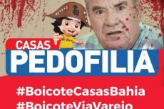 adesivo1.jpg