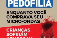 cartaz1.jpg
